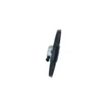 NRF 47991 Ventilador, refrigeración del motor