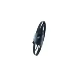NRF 47991 Ventilador, refrigeración del motor