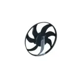 NRF 47991 Ventilador, refrigeración del motor