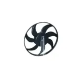 NRF 47991 Ventilador, refrigeración del motor