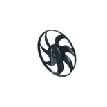NRF 47991 Ventilador, refrigeración del motor