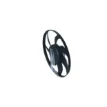 NRF 47991 Ventilador, refrigeración del motor