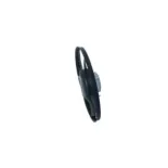 NRF 47991 Ventilador, refrigeración del motor