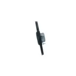 NRF 47991 Ventilador, refrigeración del motor