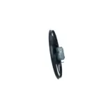 NRF 47991 Ventilador, refrigeración del motor