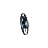 NRF 47991 Ventilador, refrigeración del motor