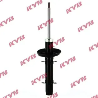 KYB 334670 Amortiguador