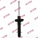 KYB 334670 Amortiguador