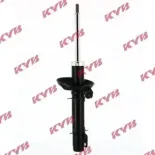KYB 334670 Amortiguador
