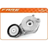 FARE SA 15123 Brazo tensor, correa poli V