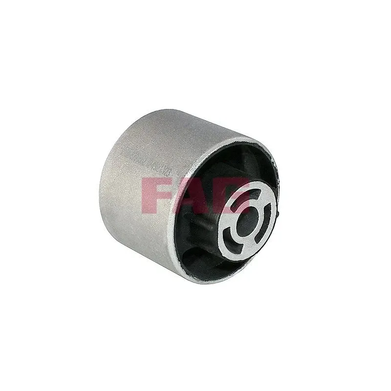 Schaeffler FAG 829066210 Suspensión, Brazo oscilante