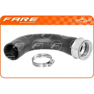 FARE 13343 Sobrealimentación