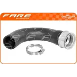 FARE 13343 Sobrealimentación