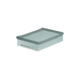 MAHLE LX435/1 Filtro de aire