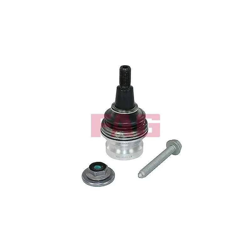 Schaeffler FAG 825044310 Rótula de suspensión/carga