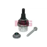 Schaeffler FAG 825044310 Rótula de suspensión/carga