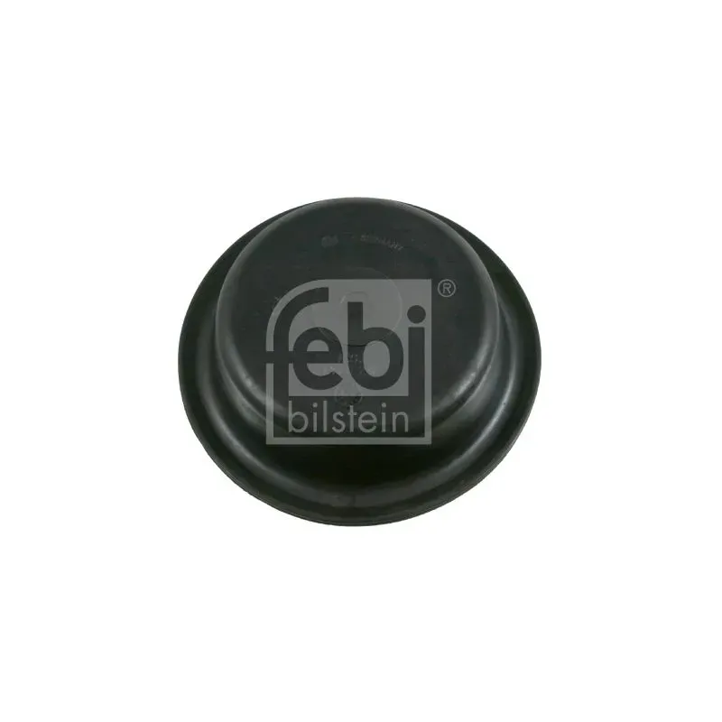 FEBI BILSTEIN 07103 Membrana, cilindro de freno de membrana