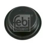 FEBI BILSTEIN 07103 Membrana, cilindro de freno de membrana