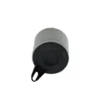 BOSCH F026400095 Filtro de aire