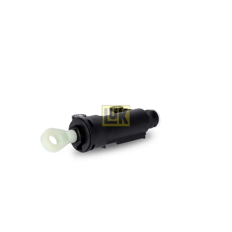 Schaeffler LuK 511017310 Cilindro maestro, embrague