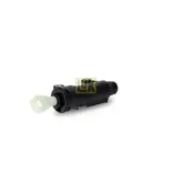 Schaeffler LuK 511017310 Cilindro maestro, embrague