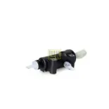 Schaeffler LuK 511017310 Cilindro maestro, embrague