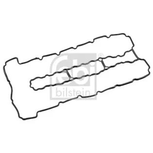 FEBI BILSTEIN 180878 Junta, tapa de culata de cilindro