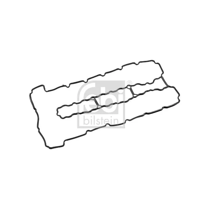 FEBI BILSTEIN 180878 Juntas de tapas de válvulas
