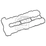 FEBI BILSTEIN 180878 Juntas de tapas de válvulas