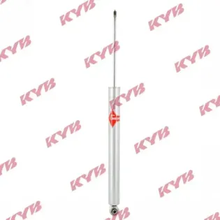 KYB 5530014 Amortiguador