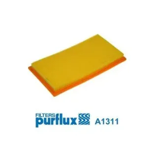 PURFLUX A1311 Filtro de aire