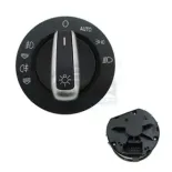 MEAT & DORIA 23826 Interruptor, luz principal