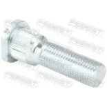 FEBEST 1484-001 Perno de rueda