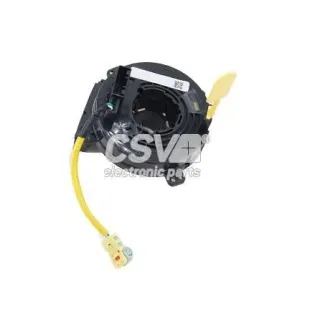 CSV electronic parts CAV1114 Muelle espiral, airbag