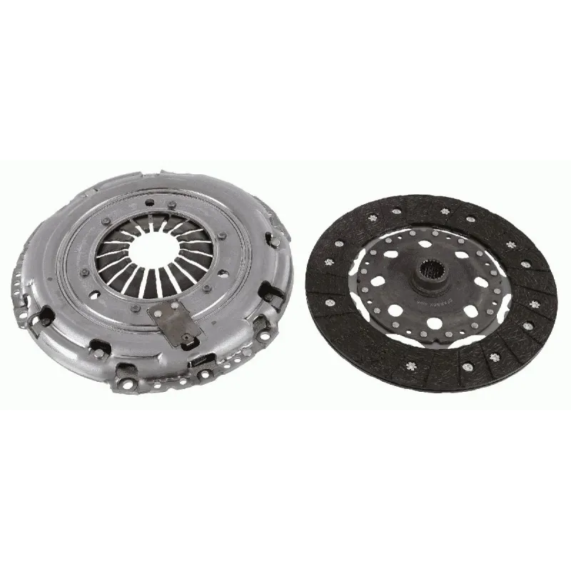 SACHS 3000950772 Kit de embrague