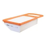 MAHLE LX4460 Filtro de aire
