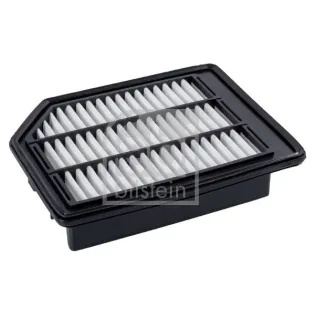 FEBI BILSTEIN 183857 Filtro de aire