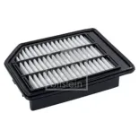 FEBI BILSTEIN 183857 Filtro de aire