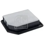 FEBI BILSTEIN 183857 Filtro de aire