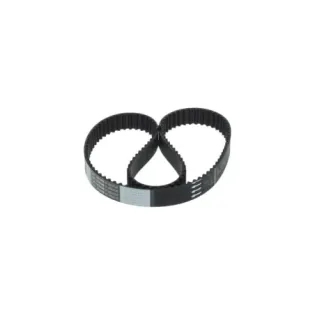 BOSCH 1987946821 Correa dentada