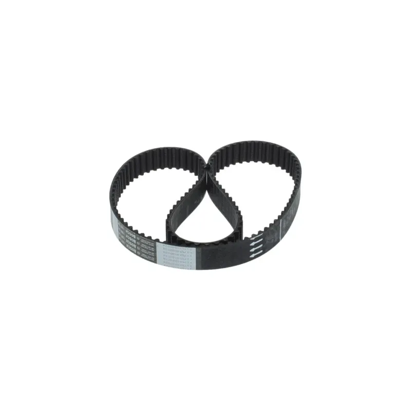 BOSCH 1987946821 Correa dentada