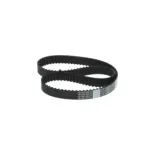 BOSCH 1987946821 Correa dentada