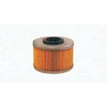 MAGNETI MARELLI 152071760554 Filtro combustible