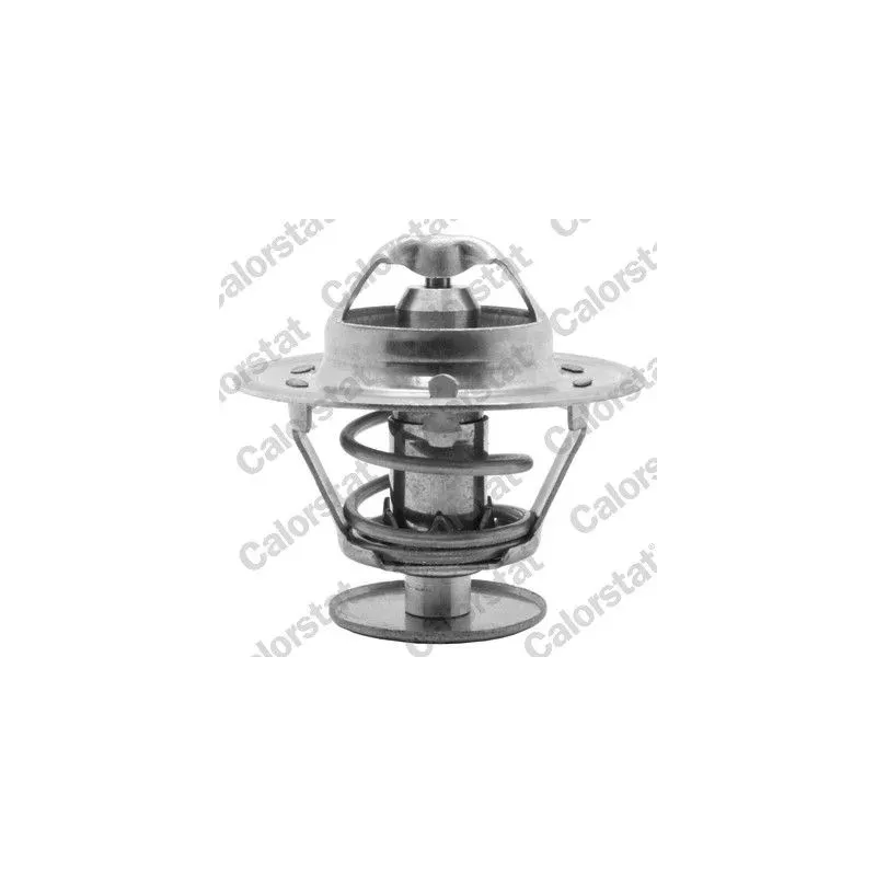CALORSTAT by Vernet TH1514.81J Termostato, refrigerante