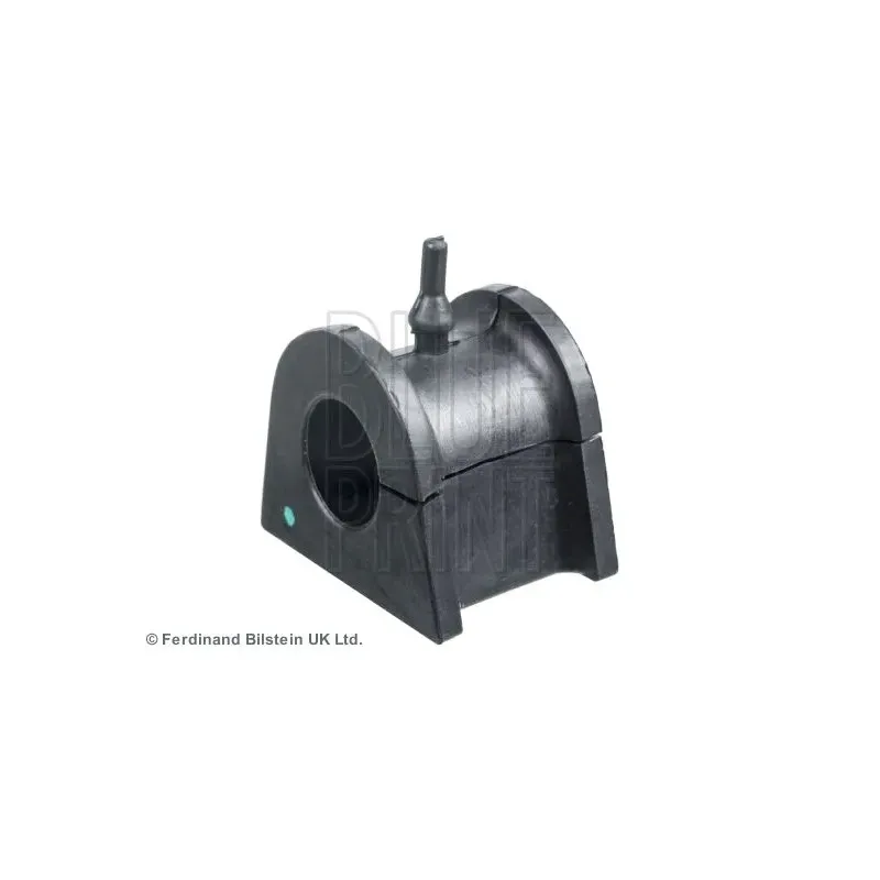 BLUE PRINT ADC48053 Soporte, estabilizador