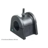 BLUE PRINT ADC48053 Soporte, estabilizador