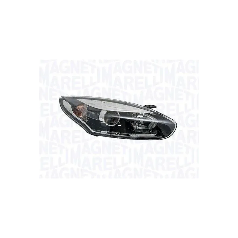 MAGNETI MARELLI 711307024478 Faro principal