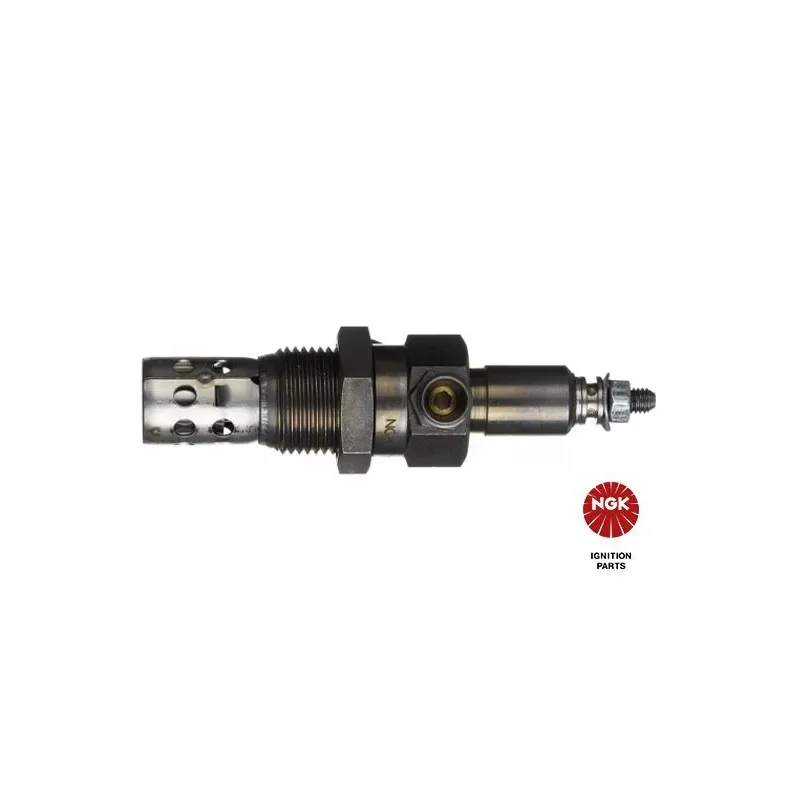 NGK 95511 Bujía de precalentamiento