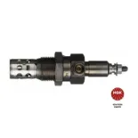 NGK 95511 Bujía de precalentamiento