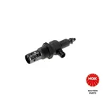 NGK 95511 Bujía de precalentamiento